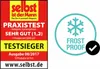 Gardena Comfort Reinigungsspritze Produktbild-Vorschau 22