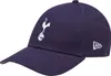 New Era Čiapky Tottenham Hotspur Fc, 11839064 Náhľad obrázku produktu 4