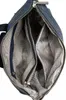 Suri Frey Sports Marry 18015 Rucksack Blau Produktbild-Vorschau 5