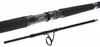 Daiwa Bootsruten BG Offshore Boat Produktbild-Vorschau 4