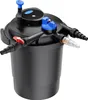 SunSun CPF-10000 Druckteichfilter 10.000 l/h / 11 W UVC Produktbild-Vorschau 1