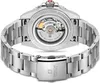 Swiss Military Hanowa SEALORD SMWGL0006301 Herren Produktbild-Vorschau 4