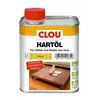 CLOU Hartöl farblos 750 ml Produktbild-Vorschau 12