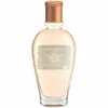 Replay Jeans Original! for Her Eau de Toilette für Damen 20 Produktbild-Vorschau 3