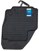 für Ford Galaxy / S-Max ab 05/2006-08/2015 Passform PETEX Produktbild-Vorschau 9