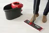 Vileda UltraMax XL Turbo Box Podgląd zdjęcia produktu 3