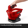 Einhell GE-US 18 3.3 L Produktbild-Vorschau 25