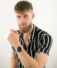 Orient Sports Diver Herrenuhr, 200m wasserdicht Produktbild-Vorschau 2