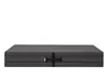 HobbyGarden Klappmatratze Alex – 195×120×6 cm, faltbar, Produktbild-Vorschau 3