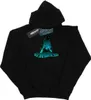 Harry Potter - "Hogwarts" Kapuzenpullover für Herren Produktbild-Vorschau 1