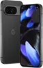 Pixel 9 5G 128GB Obsidian Smartphone Produktbild-Vorschau 8