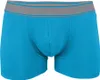 Kariban Herren Boxershort Produktbild-Vorschau 2