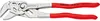 KNIPEX 86 03 250 Zangenschlüssel Zange und Produktbild-Vorschau 51