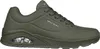 Skechers Boty Unostand ON Air, 52458DKGR Náhled obrázku produktu 7