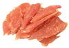 Mersjo jemné kuřecí filety 2x500 g – pamlsky pro psy bez Náhled obrázku produktu 2