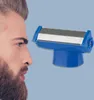 Lame di ricambio MAXXMEE Solo Blade "MAXXMEE" Lame per Anteprima dell’immagine prodotto 4