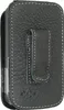 Custodia in pelle con clip da cintura per Gigaset GL590 Anteprima dell’immagine prodotto 8