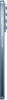 Xiaomi 14T Pro/12GB/1TB/Titan Blue Produktbild-Vorschau 10