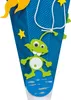 ROTH Schultüten-Bastelset Space Raumschiff 68 cm, 6-eckig Produktbild-Vorschau 8