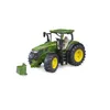Bruder 03150 John Deere 7R 350 Produktbild-Vorschau 10