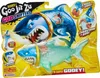 Heroes of Goo Jit Zu Primal Pack Trash Hai Voir les images du produit 1