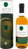 Green Spot Single Pot Still Irish Whisky 40% Vol. 0.7L Produktbild-Vorschau 6