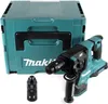 Makita DHR281ZJ - Bohrhammer - schnurlos - 3 Modi Produktbild-Vorschau 3