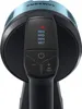 Samsung Jet 75E PetPRO Akku-Staubsauger, 200 W, Inkl. Produktbild-Vorschau 9