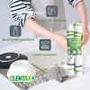 CLENTAX Geschirrtücher und Poliertücher aus Mikrofaser, 2 Produktbild-Vorschau 7