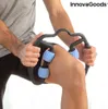 Selbstmassagerolle Rolax InnovaGoods V0103075 Produktbild-Vorschau 7