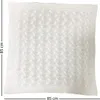 ONNO Babydecke, Kuscheldecke, Strickdecken in verschiedenen Produktbild-Vorschau 1