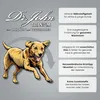 DR JOHN Titanium Chicken - trockenfutter für Hunde - 15kg Produktbild-Vorschau 4