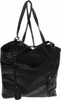 Rieker Damen Henkeltasche Rucksack Schultertasche H1025, Produktbild-Vorschau 9