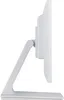 iiyama ProLite moniteur d'ordinateur Voir les images du produit 7