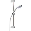 Bathroom Solutions® - Badezimmerset - Duschkopf und Produktbild-Vorschau 4