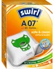 Swirl A 07, 167 mm, 237 mm, 74 mm, 200 g, 4 kusů, 1 kusů Náhled obrázku produktu 8