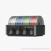 Bambu Lab AMS 2 Pro – Automatisches Materialsystem Produktbild-Vorschau 3