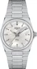 Tissot Armbanduhr T1372101111100 Produktbild-Vorschau 1