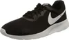 Nike Sneaker 'Tanjun'  black/white-black, Neutral EU:44.5 Produktbild-Vorschau 35