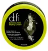 Revlon Professional d:fi Extreme Hold Styling Cream 75 g Produktbild-Vorschau 5