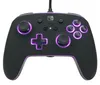 PowerA Spectra Controller pour Nintendo Switch - 8 couleurs Voir les images du produit 1