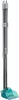 TRIXIE Kehrschaufel mit Harke - grau/blau - 57–102 cm Produktbild-Vorschau 7
