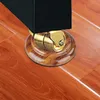 balení 4 plastových podložek pod klavírní kolečka Premium Náhled obrázku produktu 2