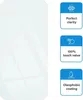 9H neprůstřelné sklo pro iPhone 8/7/6/6s ochranný kryt Náhled obrázku produktu 4