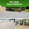 Plattenlager PRO mit Gefälleausgleich bis zu 7% für Produktbild-Vorschau 6