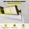 SucceBuy Jeu de lames de spatule pour cloison sèche, Voir les images du produit 4