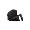Lenovo GX41M53147 laptop case 40.6 cm (16") Backpack Black Anteprima dell’immagine prodotto 15