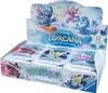 Ravensburger 11098882 Disney Lorcana TCG: Booster Produktbild-Vorschau 2