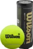 Wilson Premier Padelbälle Gelb 3 Balls Gelb 3 Balls Produktbild-Vorschau 4