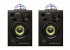 Hercules DJ Speaker 32 Party - 2.0 Kanäle - Verkabelt - 30 Produktbild-Vorschau 6
